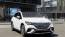 2024 Mercedes EQE SUV - Images - 12