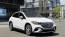 2024 Mercedes EQE SUV - Images - 13