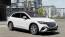 2024 Mercedes EQE SUV - Images - 14
