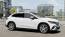 2024 Mercedes EQE SUV - Images - 16
