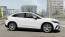 2024 Mercedes EQE SUV - Images - 17