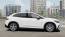 2024 Mercedes EQE SUV - Images - 18