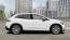 2024 Mercedes EQE SUV - Images - 19