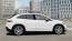 2024 Mercedes EQE SUV - Images - 20
