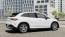 2024 Mercedes EQE SUV - Images - 22
