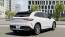 2024 Mercedes EQE SUV - Images - 25