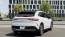 2024 Mercedes EQE SUV - Images - 26