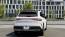2024 Mercedes EQE SUV - Images - 27