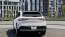 2024 Mercedes EQE SUV - Images - 29