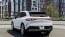 2024 Mercedes EQE SUV - Images - 30