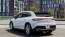 2024 Mercedes EQE SUV - Images - 31