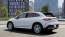 2024 Mercedes EQE SUV - Images - 33