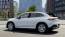2024 Mercedes EQE SUV - Images - 34