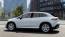 2024 Mercedes EQE SUV - Images - 35