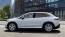2024 Mercedes EQE SUV - Images - 36