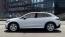 2024 Mercedes EQE SUV - Images - 37