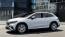 2024 Mercedes EQE SUV - Images - 40
