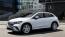 2024 Mercedes EQE SUV - Images - 41