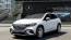 2024 Mercedes EQE SUV