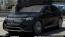 2024 Mercedes EQE SUV