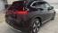 2024 Mercedes EQE SUV - Images - 5