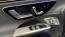 2024 Mercedes EQE SUV - Images - 11
