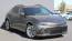 2025 Genesis GV60