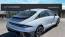 2025 Hyundai IONIQ 6