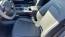 2025 Hyundai IONIQ 6