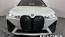 2025 BMW iX - Images - 3