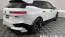 2025 BMW iX - Images - 5