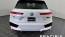 2025 BMW iX - Images - 6