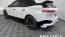 2025 BMW iX - Images - 7