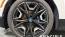 2025 BMW iX - Images - 9