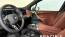 2025 BMW iX - Images - 27