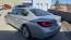 2021 BMW 5 Series - Images - 3