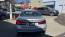 2021 BMW 5 Series - Images - 4