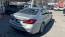 2021 BMW 5 Series - Images - 5