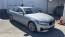 2021 BMW 5 Series - Images - 7