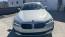 2021 BMW 5 Series - Images - 8