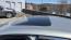 2021 BMW 5 Series - Images - 10