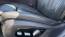 2021 BMW 5 Series - Images - 15