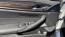 2021 BMW 5 Series - Images - 16