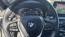 2021 BMW 5 Series - Images - 17