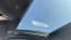 2021 BMW 5 Series - Images - 25