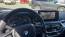 2021 BMW 5 Series - Images - 26