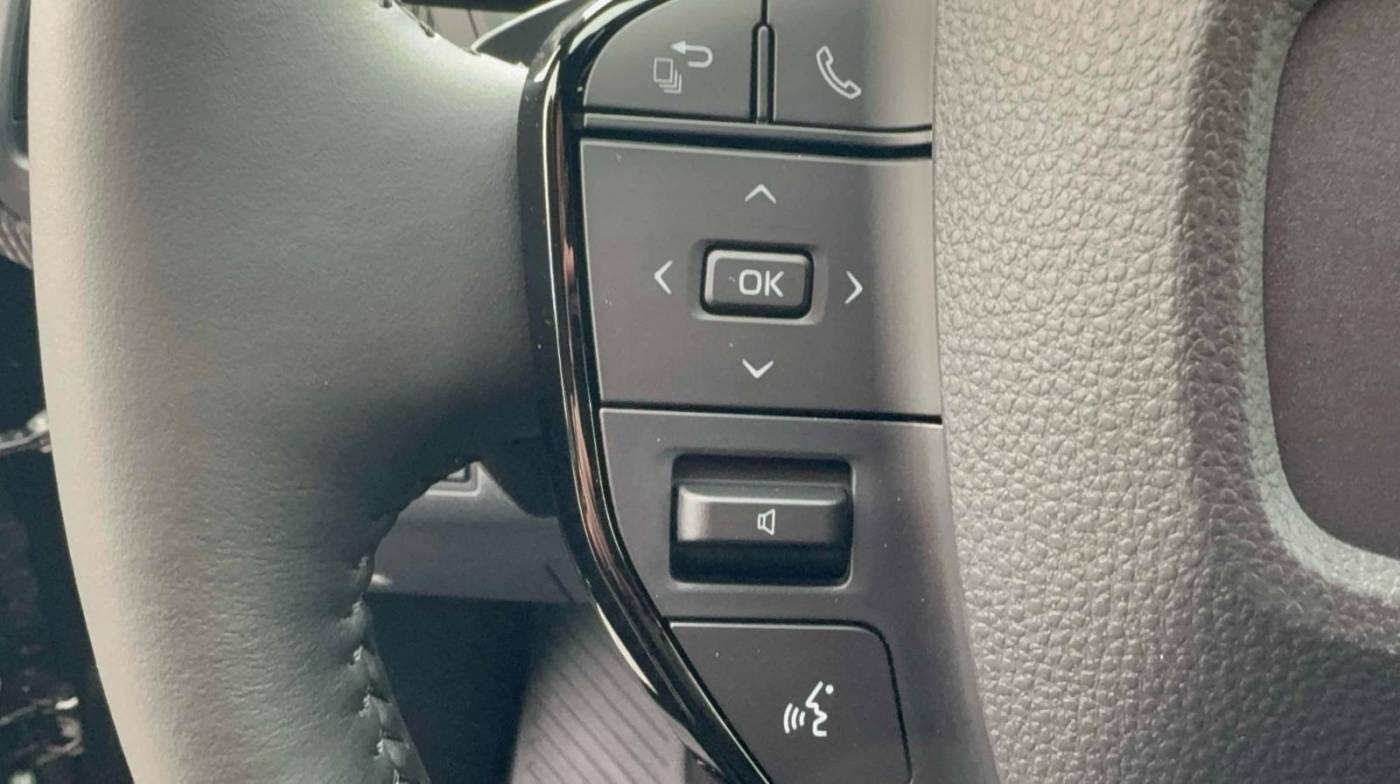 2024 Subaru Solterra JTMABABA0RA080871