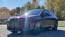 2025 BMW iX - Images - 3