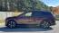 2025 BMW iX - Images - 4