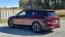 2025 BMW iX - Images - 5